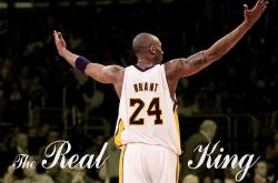 爱游戏入口-伊布绝杀定乾坤，利物浦鏖战美国，传奇之夜铸就唯一经典