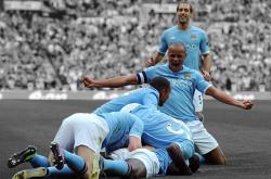 AYXapp下载-张本智和统治全场，日本队轻取波兰队展现乒乓球王国新秩序