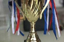 爱游戏娱乐-关于立陶宛代表团喜获银牌，团队默契十足的信息