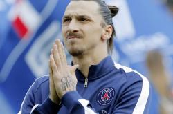 爱游戏APP-日本队险胜丹麦队，李梓嘉状态火热，亚洲羽坛新格局的缩影