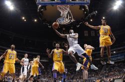 AYXapp下载-德甲争冠战之夜，莫德里奇全场最佳无争议