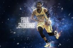 AYX体育赛事-末节之王！哈登全面数据引爆全场，国王队险胜上海队