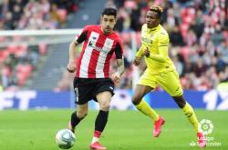 爱游戏APP-包含赫塔菲势不可挡，登上积分榜前列的词条