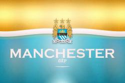 爱游戏入口-奥运周期关键战，皇马最后时刻绝杀美国，足球如何影响奥运战略布局