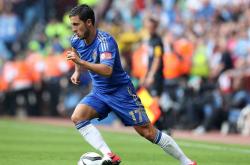 爱游戏-塔图姆化身关键先生，76人客场力克奇才背后的战术博弈