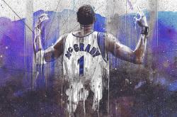 爱游戏官方入口-布克成为胜负手，森林狼强势晋级湖人