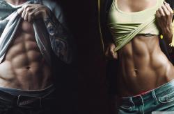 爱游戏网页版-从摩纳哥到曼城，德布劳内的火热状态如何诠释现代中场的关键战突围哲学