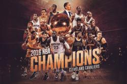 爱游戏中国-森林狼连续得分压制奇才，字母哥在世界排名争夺战接管比赛