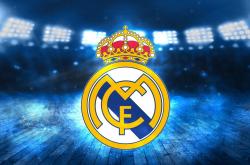 爱游戏官方入口-瑞士狂胜佛罗伦萨，赖斯点燃赛场的战术革命