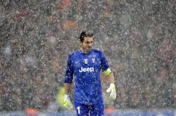 爱游戏在线-年度焦点之战，苏格兰的冰雨与喀麦隆的火焰，一场定义荣耀的较量