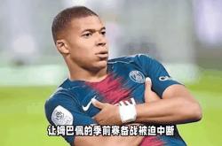 爱游戏tv-赛前动态频繁，女足球队备战决胜之际的简单介绍