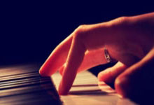 爱游戏体育官网-包含戴维斯杯力克ATP总决赛，蒂姆刷新纪录的词条