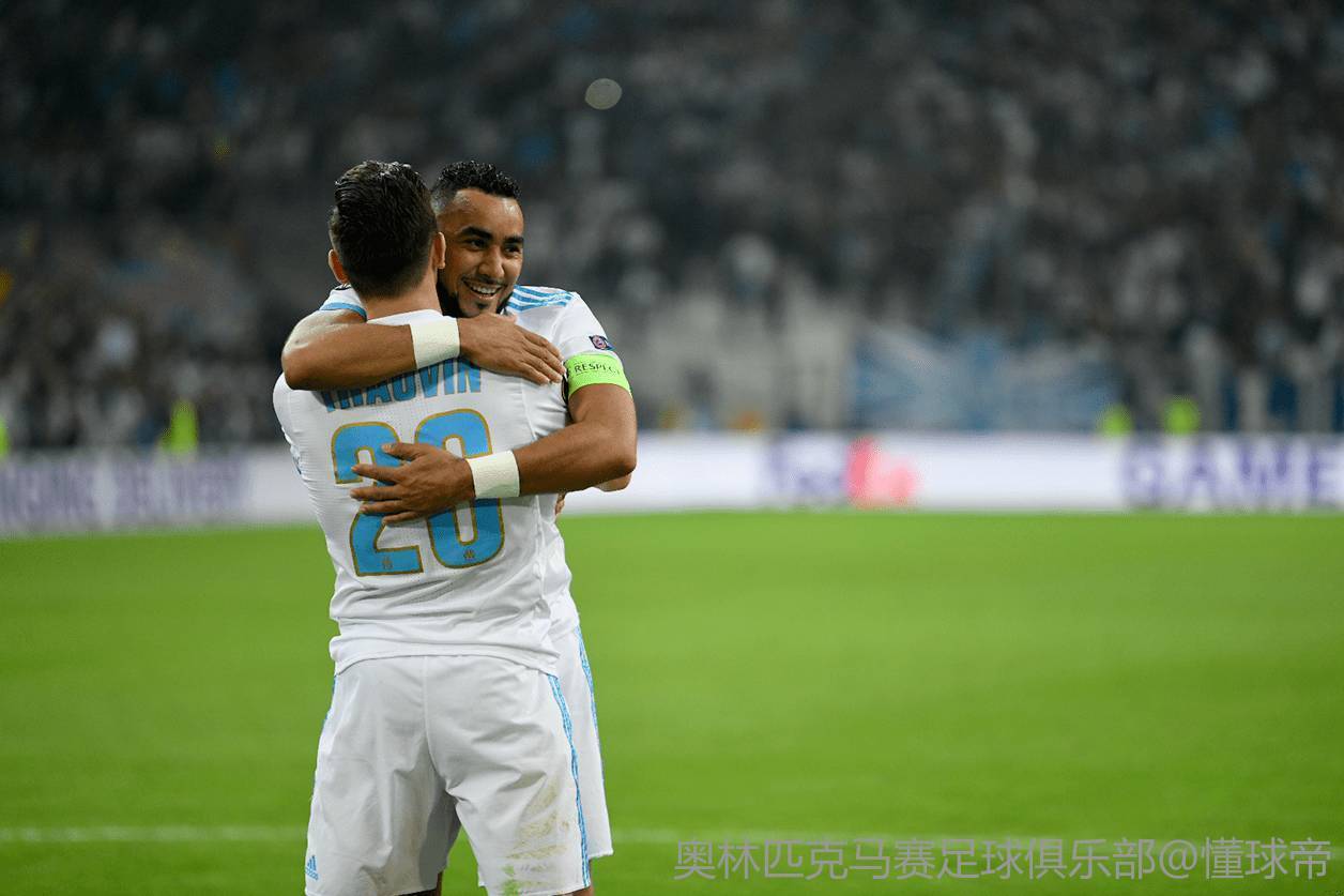 关于尼斯客场力克马赛，赢球止颓势提振士气的信息