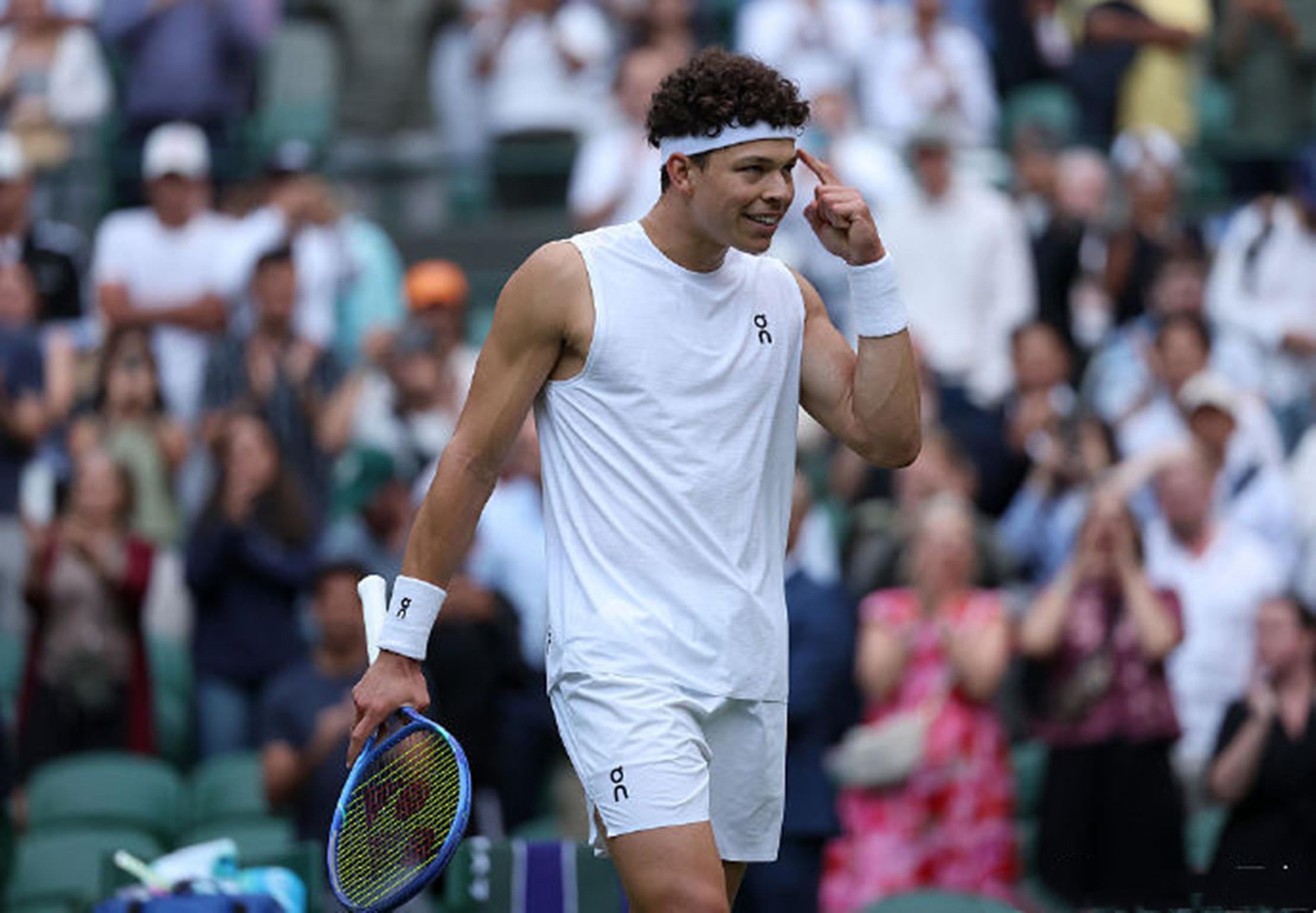 俄罗斯选手破纪录摘金展现实力的简单介绍 俄罗斯选手破纪录摘金展现实力的简单介绍