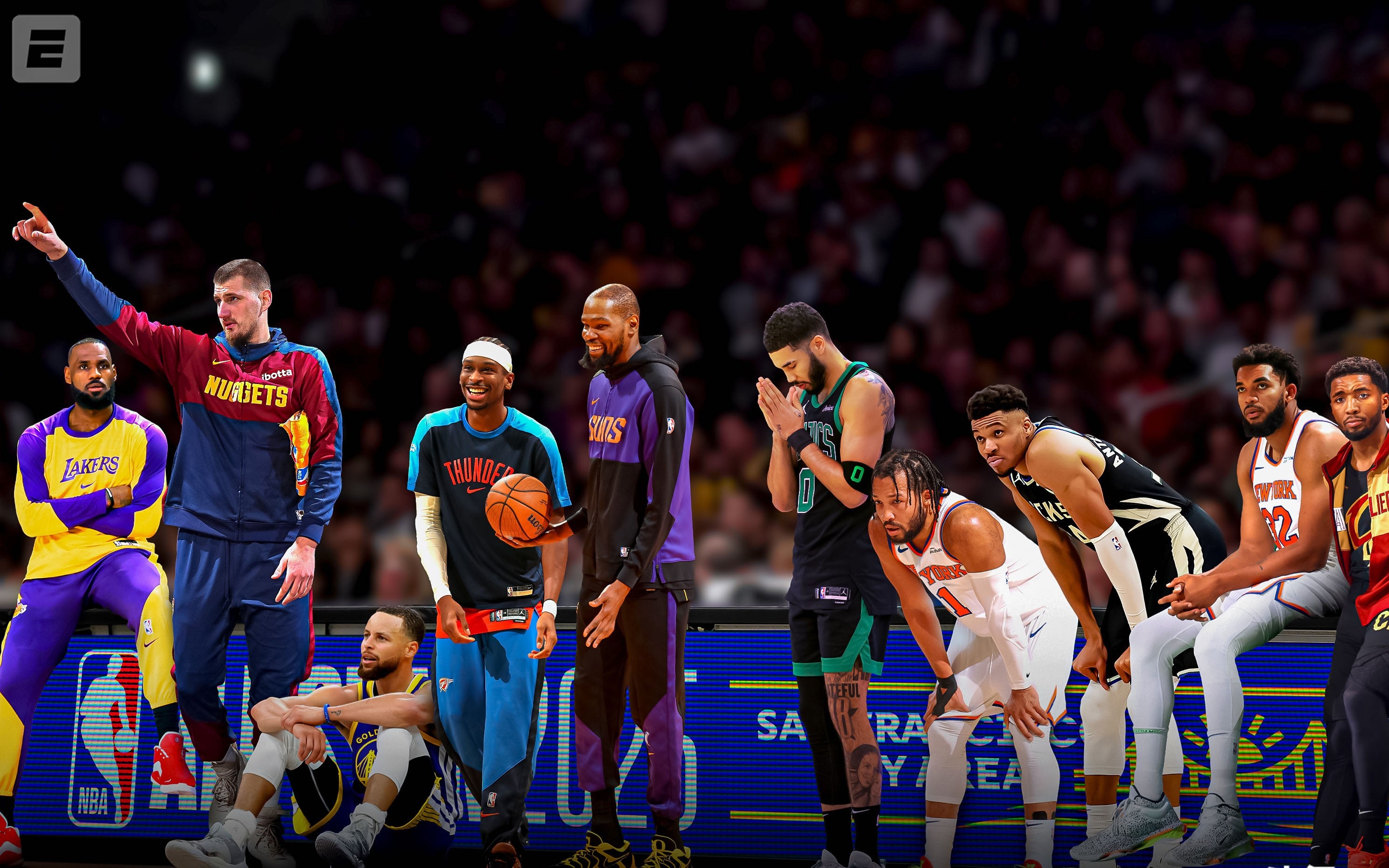 关于重返总决赛，湖人全队状态火热晋级赛会的信息