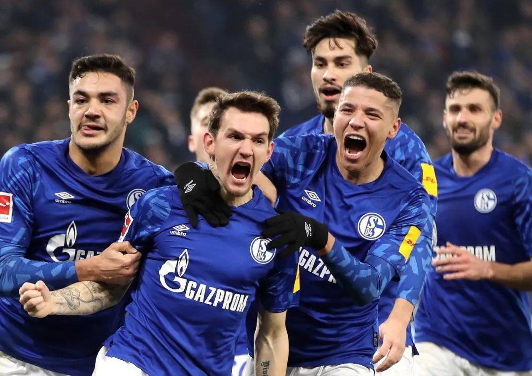 柏林赫塔球员获得国际比赛的召唤 柏林赫塔球员获得国际比赛的召唤