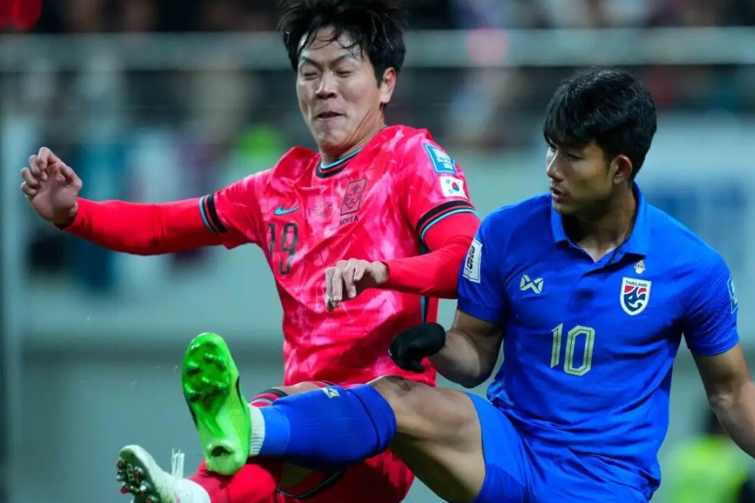 波斯尼亚队险胜对手,晋级希望大增的简单介绍 波斯尼亚队险胜对手,晋级希望大增的简单介绍