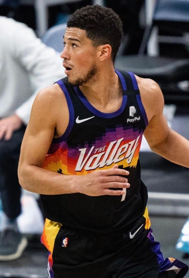 波斯尼亚队险胜对手,晋级希望大增的简单介绍 波斯尼亚队险胜对手,晋级希望大增的简单介绍