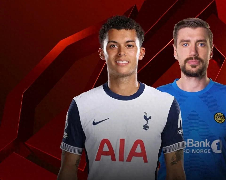 挪威田径选手连胜多场,成为黑马 挪威田径选手连胜多场,成为黑马