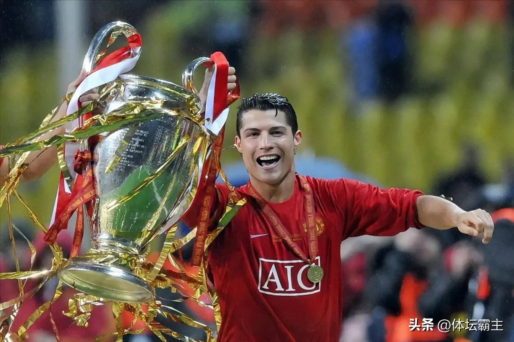 足球运动员们的超凡表现值得称赞 足球运动员们的超凡表现值得称赞