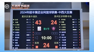 关于篮球比赛智能数据分析报告发布，数据统计精准的信息