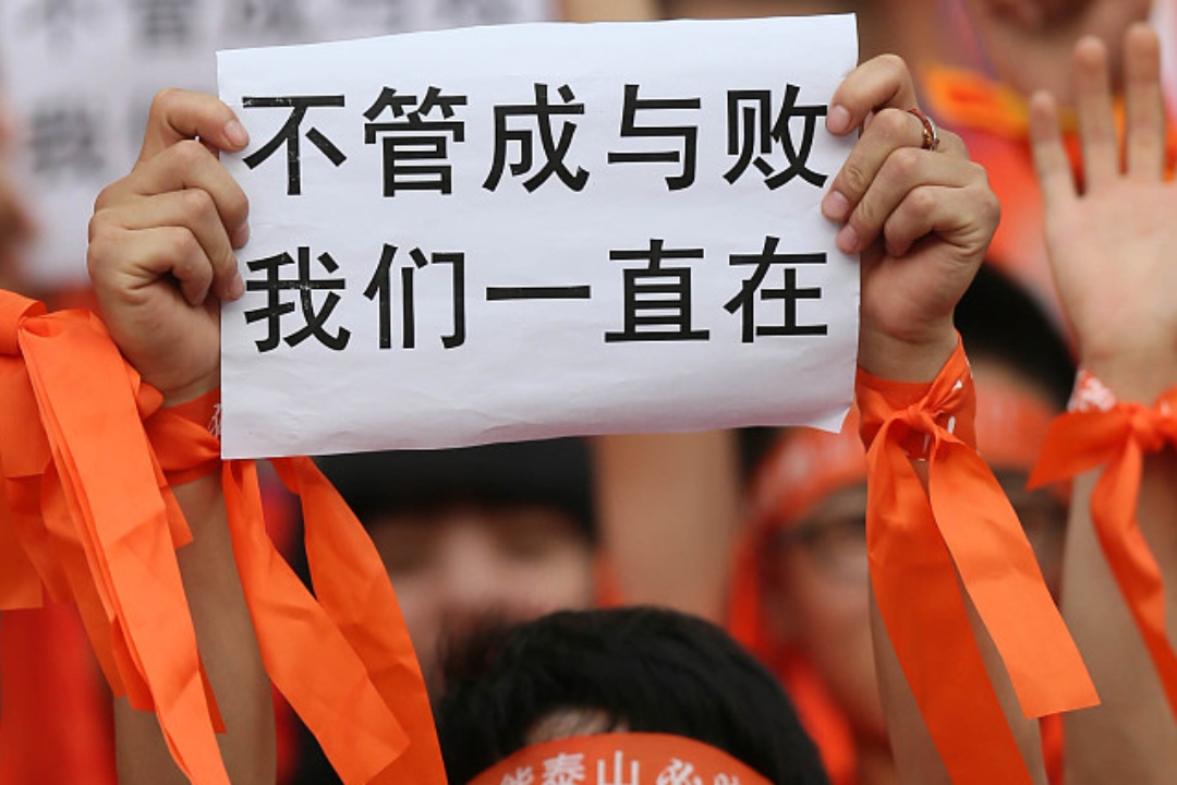 强队碾压对手,胜利之路依旧坚定 强队碾压对手,胜利之路依旧坚定