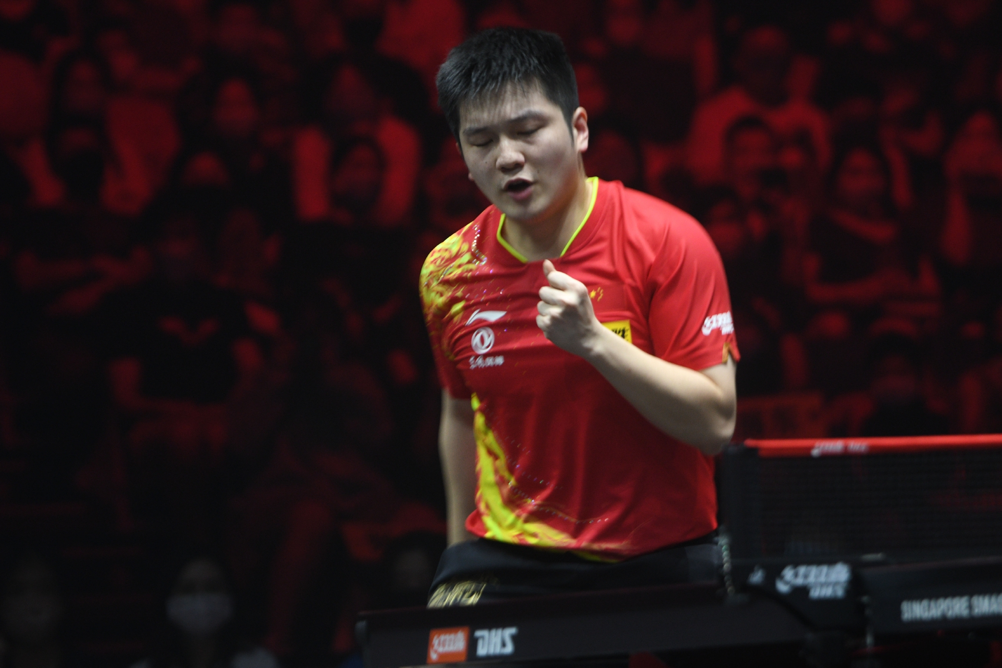 巴拉克队奋勇一战胜新加坡队晋级半决赛的简单介绍