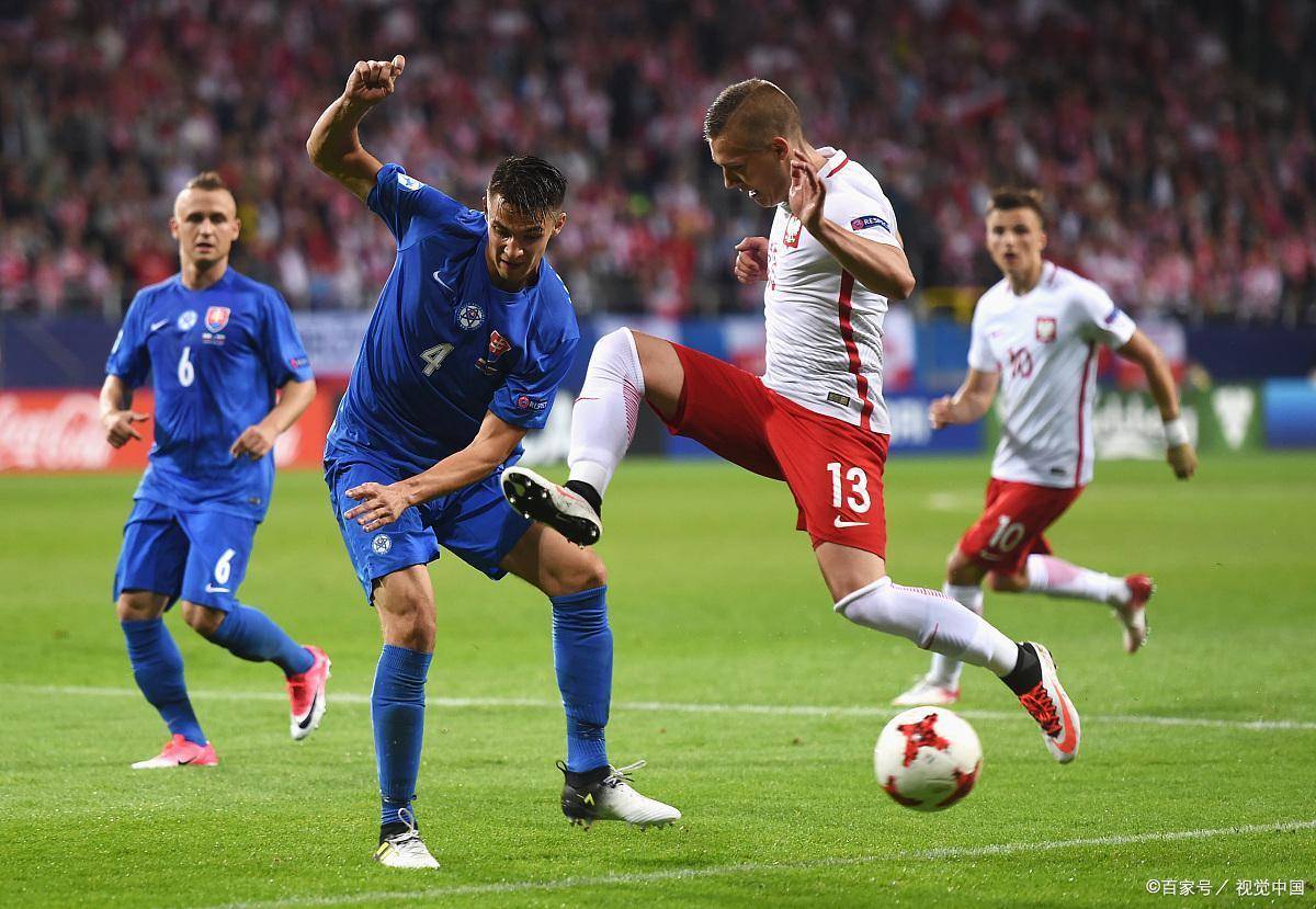 意大利在比赛中展现出强劲的实力