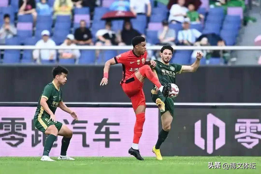 关于荣耀豪取,中超联赛球队出色表现执意夺取胜利的信息 关于荣耀豪取,中超联赛球队出色表现执意夺取胜利的信息