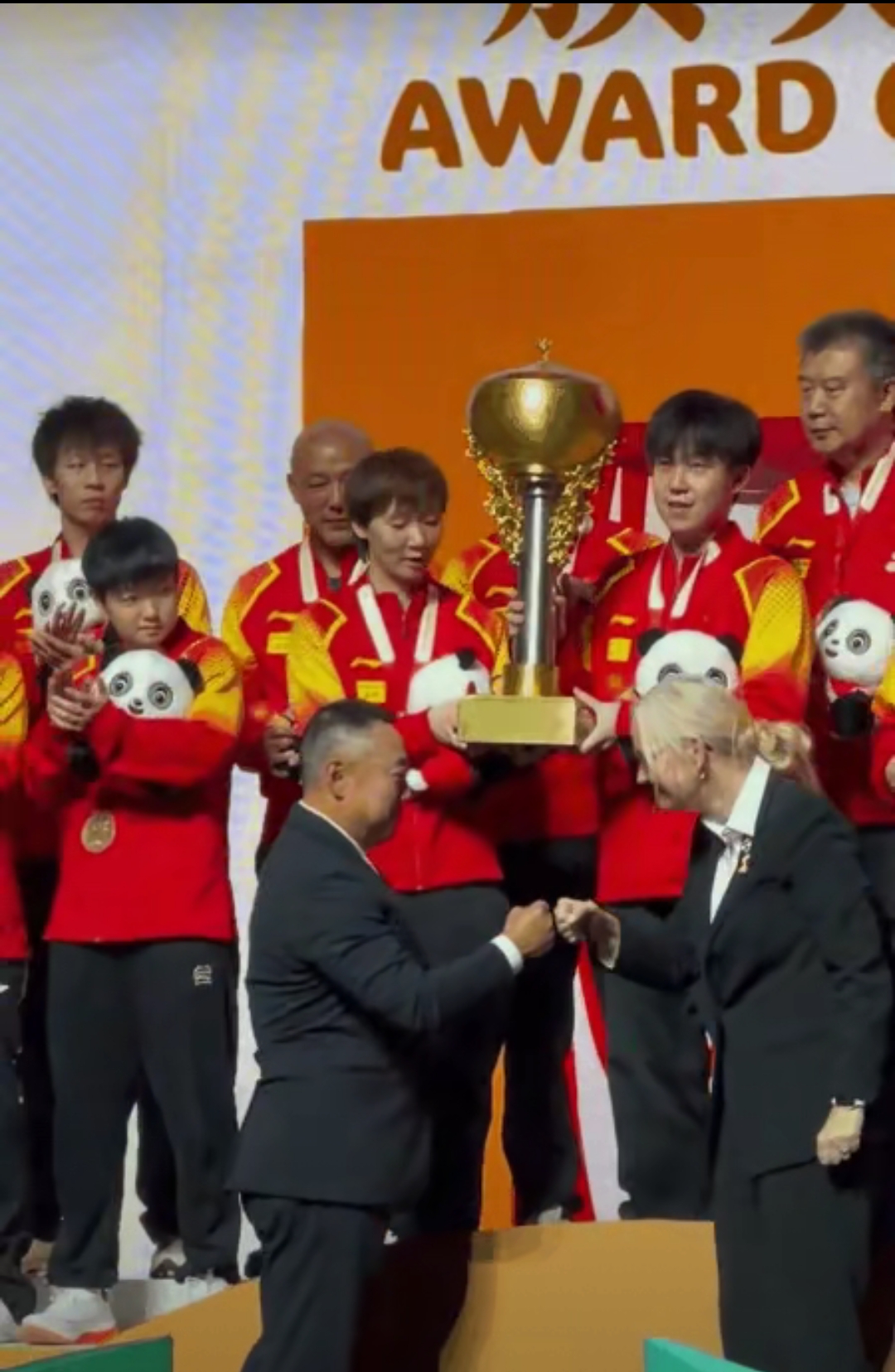 关于荣耀豪取,中超联赛球队出色表现执意夺取胜利的信息 关于荣耀豪取,中超联赛球队出色表现执意夺取胜利的信息