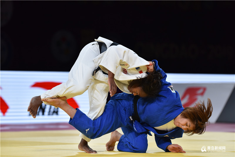 文莱柔道选手技压群雄,锁定晋级资格的简单介绍 文莱柔道选手技压群雄,锁定晋级资格的简单介绍