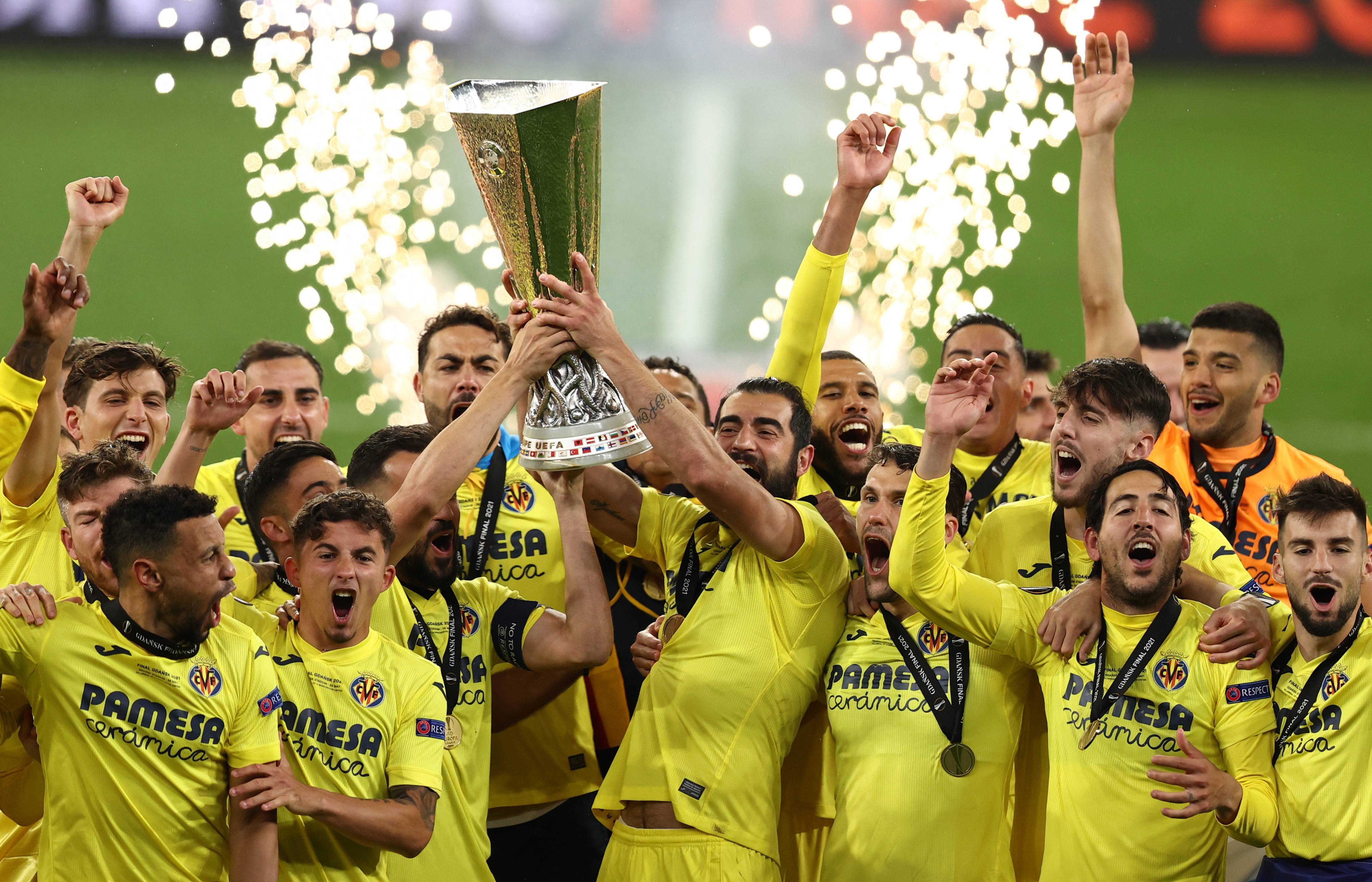 马德里竞技与瓦伦西亚交锋，备战备战备战的简单介绍