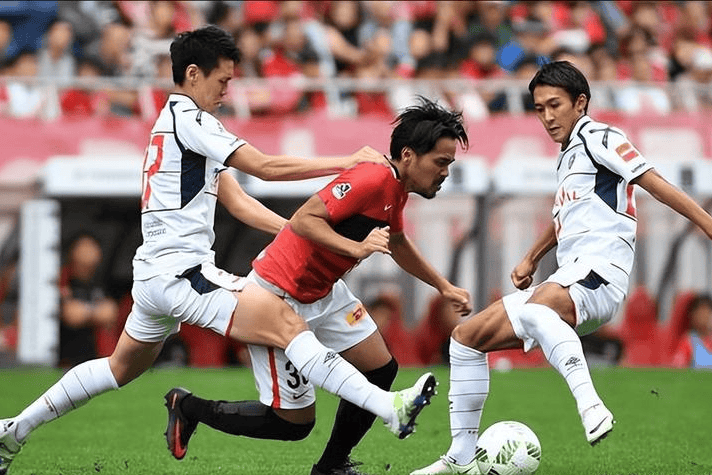 东京FC着手备战亚冠决赛,实力有保障 东京FC着手备战亚冠决赛,实力有保障