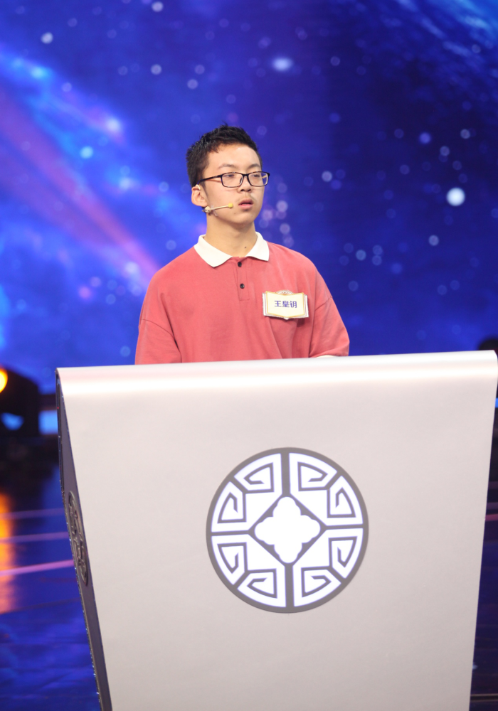 火爆对决悬念重重,最终谁将得到胜利?的简单介绍 火爆对决悬念重重,最终谁将得到胜利?的简单介绍