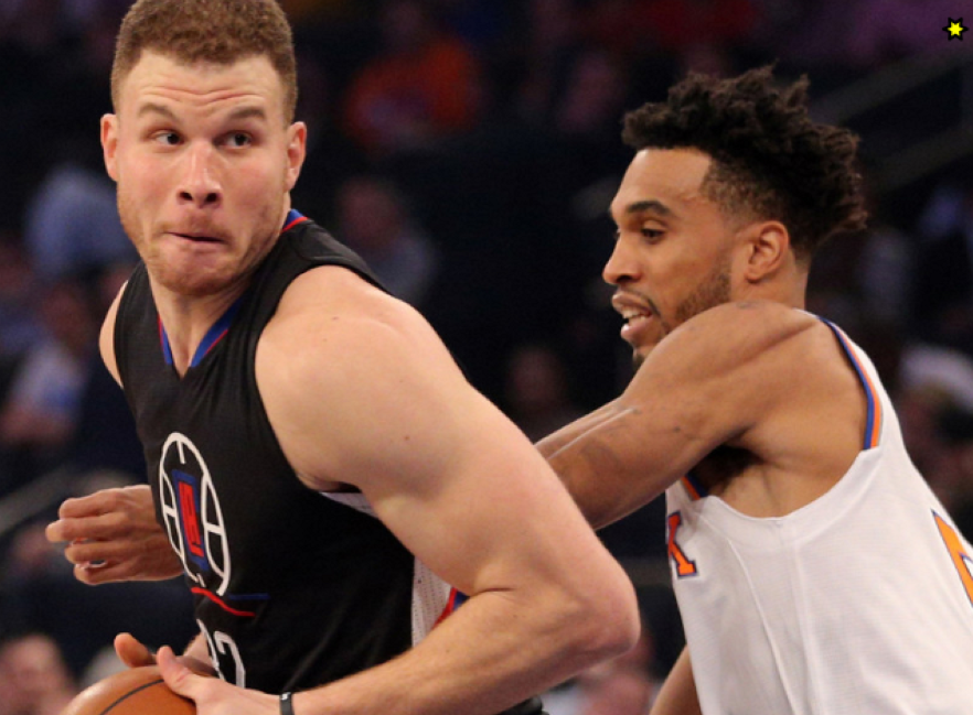 鲁尔站演进攻大戏，扭转败局取胜的简单介绍