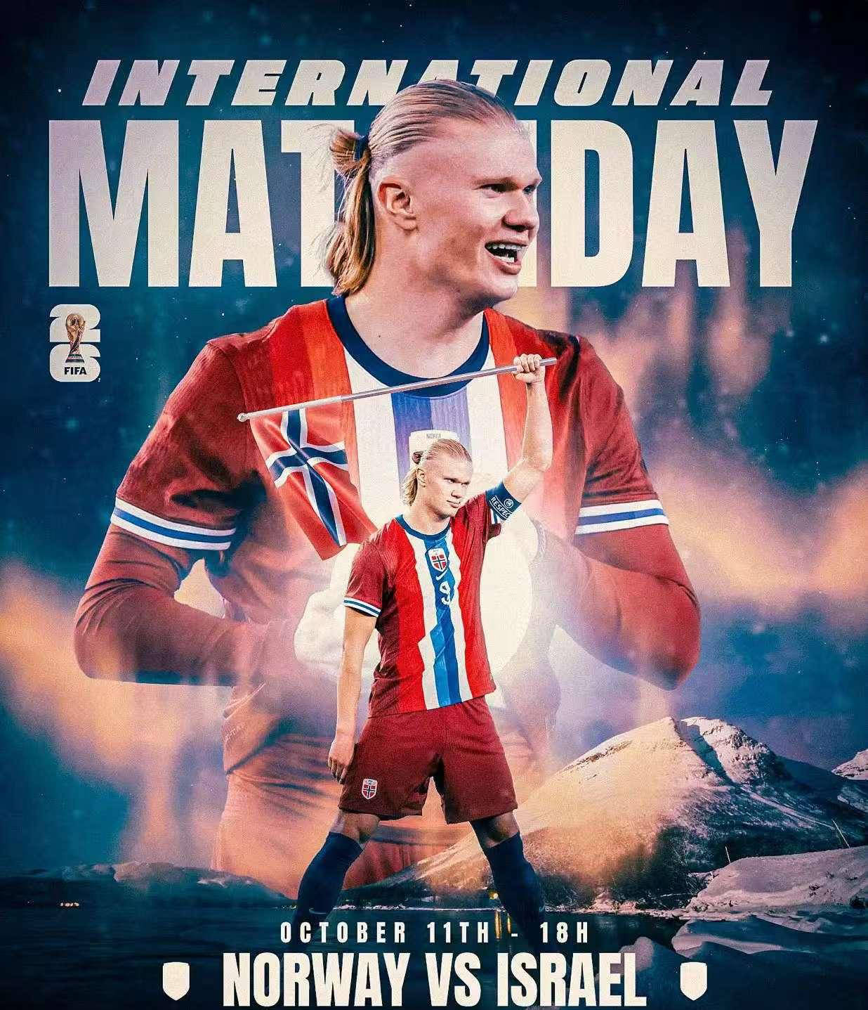 关于明星球员将在这周的比赛中大放异彩的信息