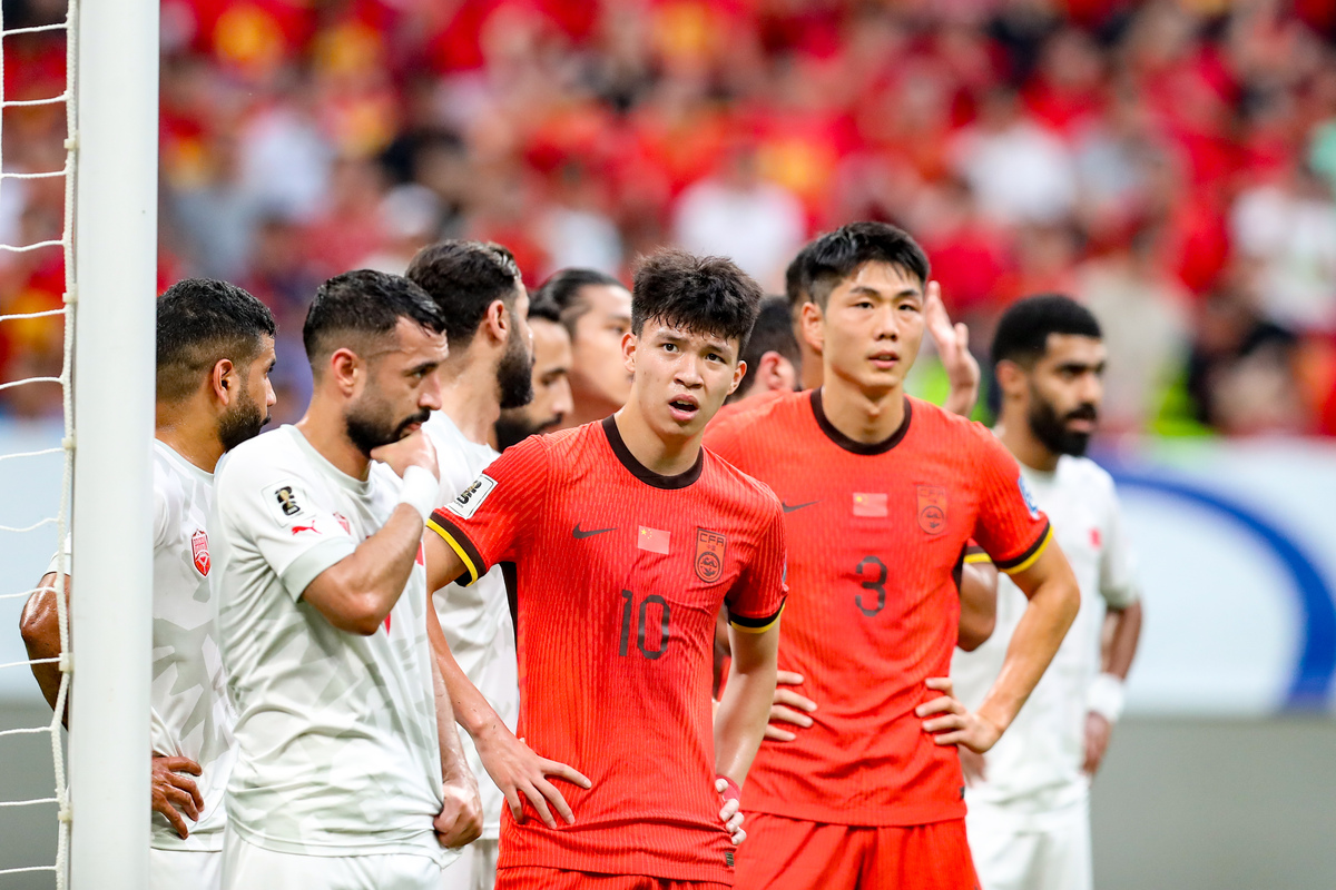 亚洲球队火力全开，轻松晋级下一轮的简单介绍