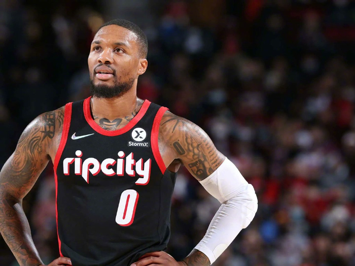 佩斯卡拉状态回升，逐渐找回比赛感觉的简单介绍