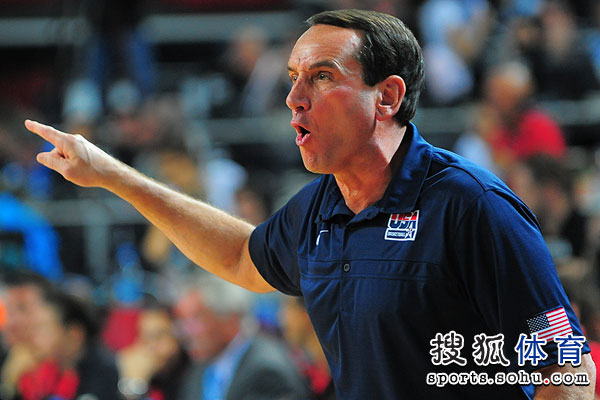 立陶宛欣喜若狂晋级成为球星的简单介绍 立陶宛欣喜若狂晋级成为球星的简单介绍