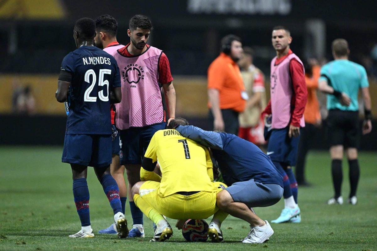 瓦伦西亚客场不敌对手,遭遇惨败 瓦伦西亚客场不敌对手,遭遇惨败