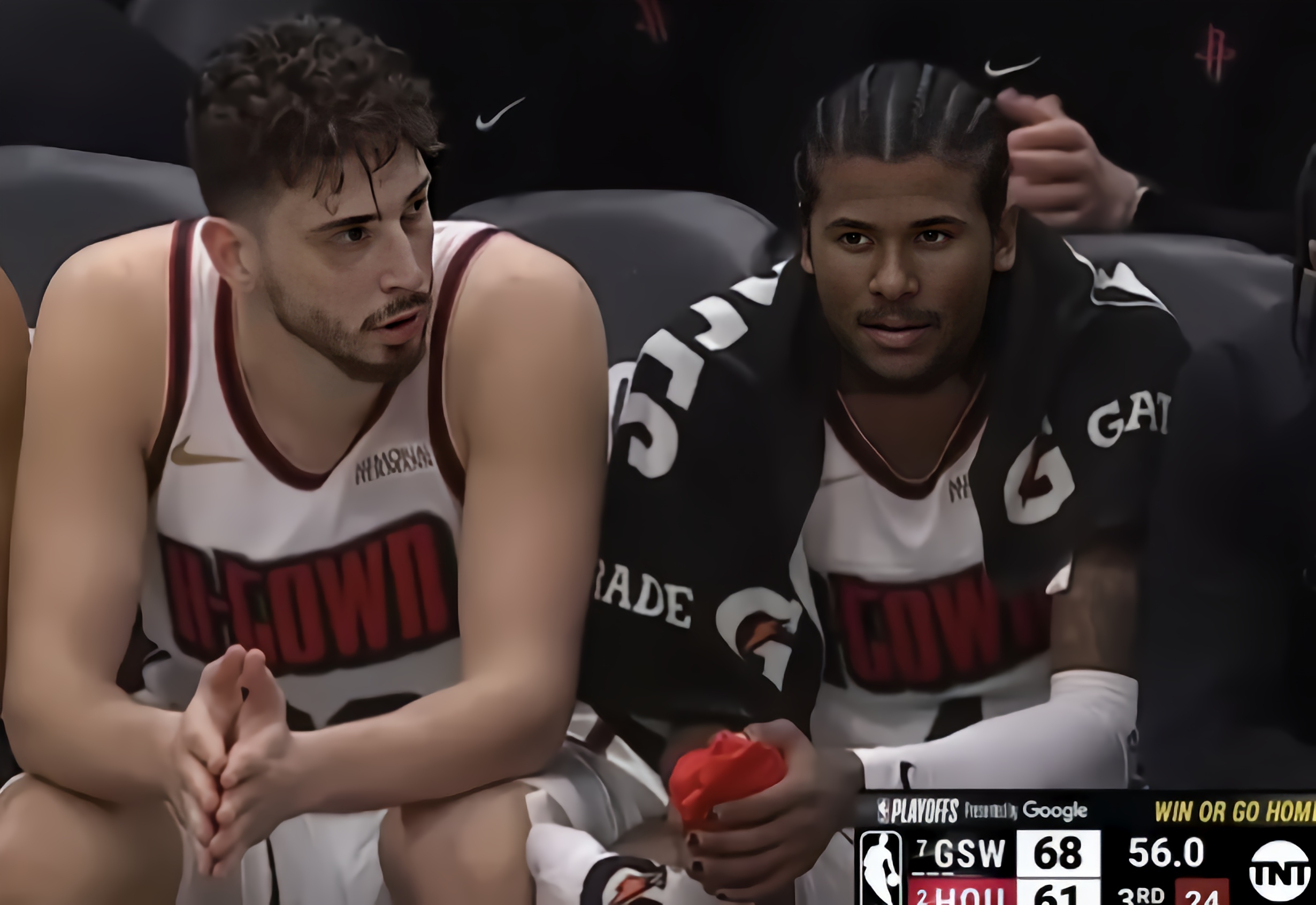 森林狼队不敌猛龙,遭遇两连败 森林狼队不敌猛龙,遭遇两连败