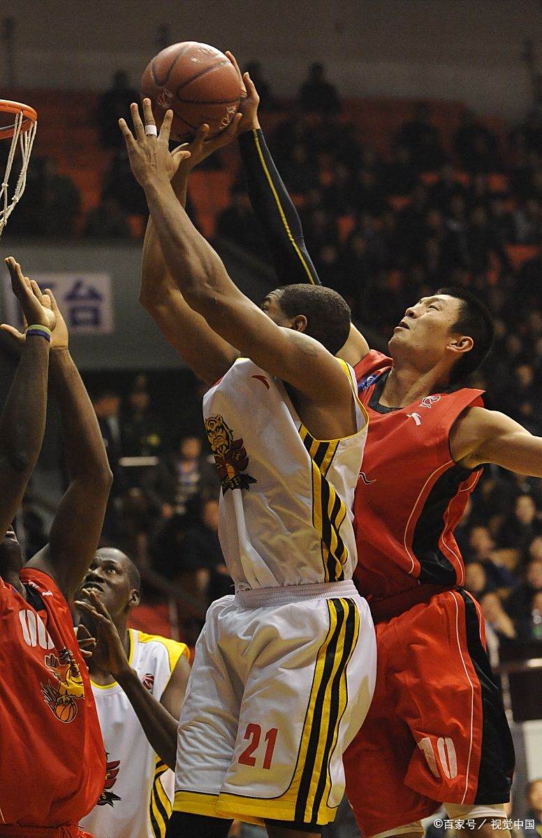 关于奥运男篮比赛精彩纷呈，一触即发的信息