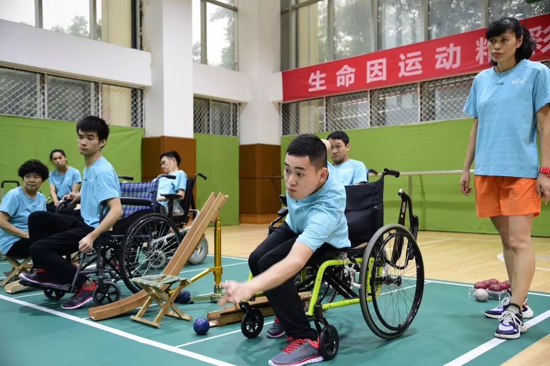 运动伦理，选手体育精神传承