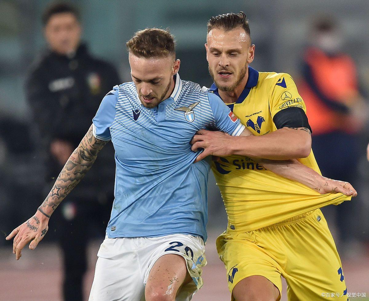 都灵球队启动全队训练备战下一场比赛的简单介绍