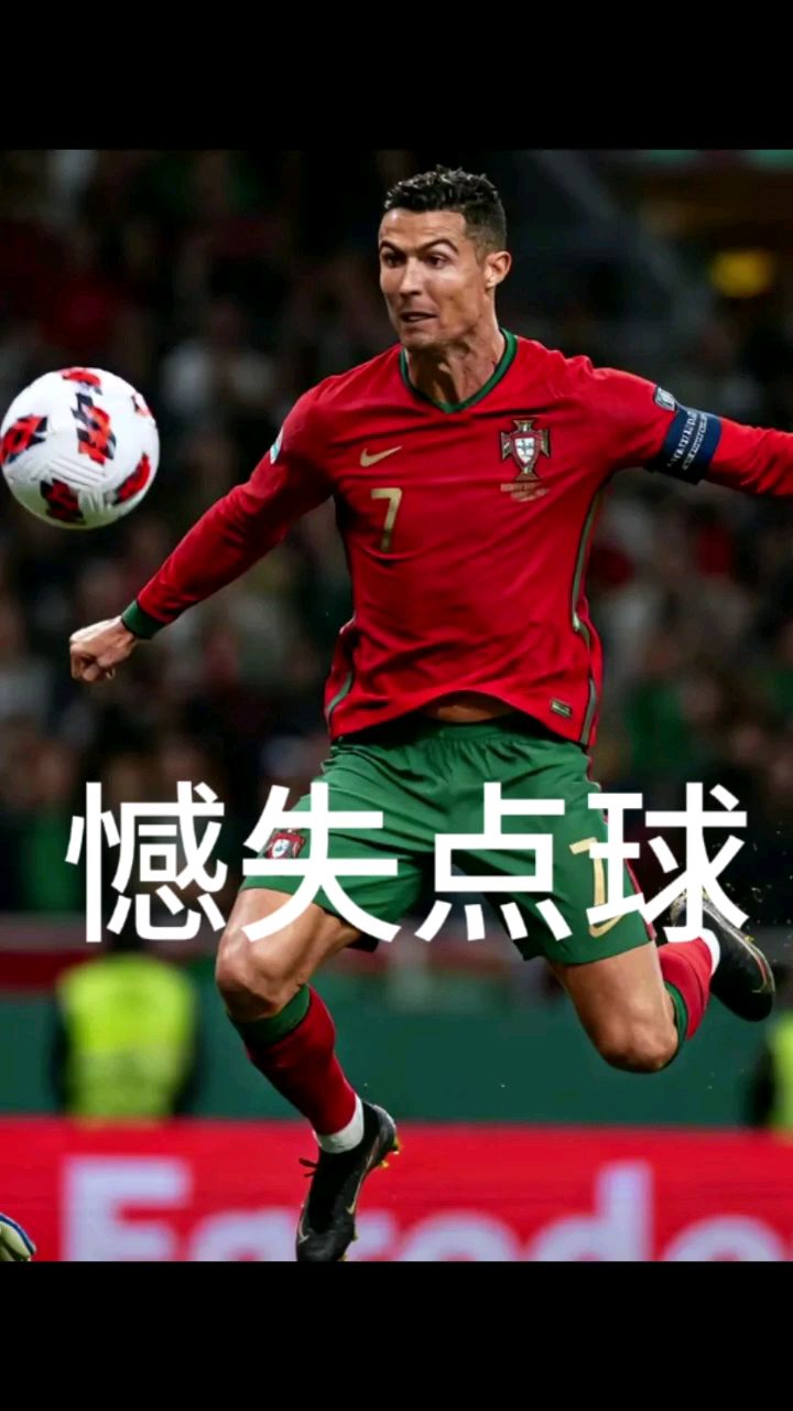 关于意大利憾平葡萄牙，比分一波三折的信息