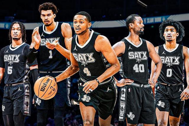 出乎意料！黑马球队逆袭登顶引爆舆论热度的简单介绍