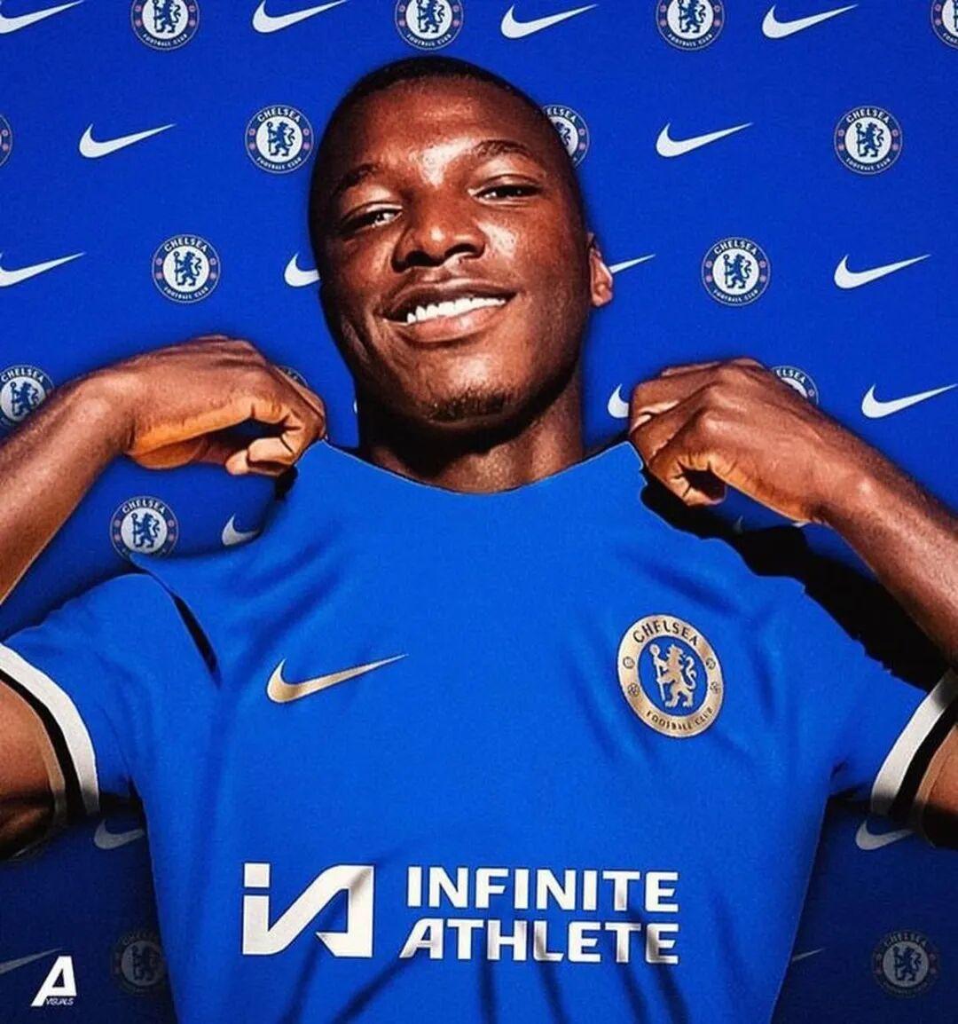 曼城再下一城，英超争冠前途看好的简单介绍