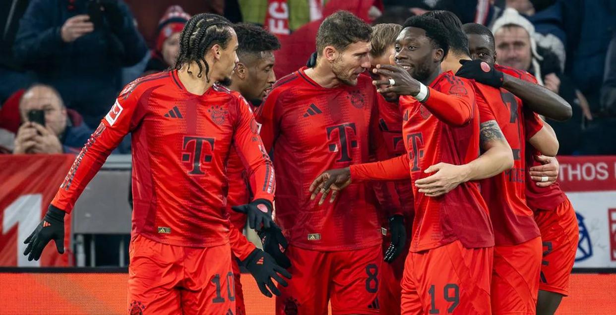 斯图加特防守漏洞多多，连败败局面尴尬的简单介绍