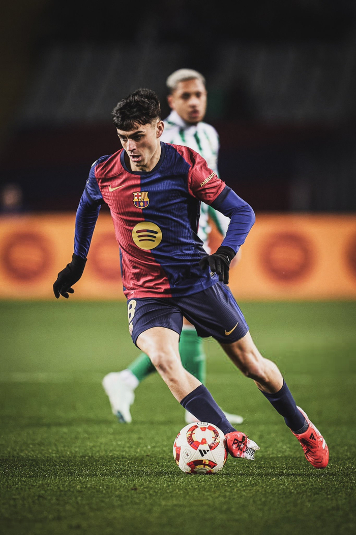 关于河北华夏主场迎战西班牙贝蒂斯队,争取晋级大赛的信息 关于河北华夏主场迎战西班牙贝蒂斯队,争取晋级大赛的信息