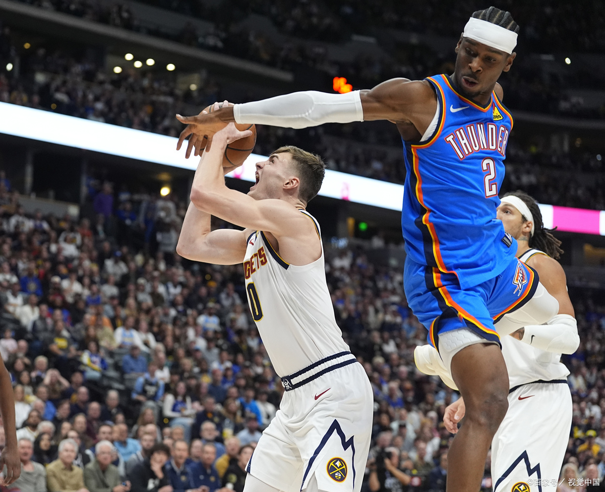 国王主场大胜独行侠，夺得两连胜